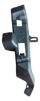 Guia Suporte Direito Do Spoiler Traseiro Fiat Bravo 07 A 16
