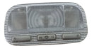 Lanterna Frontal Teto Citroën 07 A 13 Original 9680713880