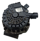 Alternador Fiat Palio Strada Linea Motor Etorq Detalhe