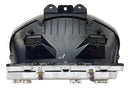 Painel Instrumento L200 Triton 3.5 V6 2008 A 2016 8100c372