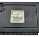 Módulo Conforto Bcm Kia Cerato 2009 A 2012 Original Detalhe