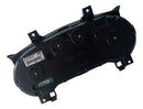 Painel De Instrumentos Fiat Punto Linea Bravo 2012 A 2016