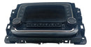 Radio Multimídia Fiat Toro Jeep Renegade 51962359 15 A 21