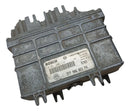 Modulo Injeção Vw Gol 1.0 1995 A 2002 377906021fh Bosch