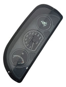 Painel De Instrumentos Fiat Palio 1995 A 2005 6062240010 Ori