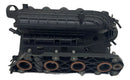 Coletor De Admissão Onix Prisma 1.0 2014 A 2021 24584465