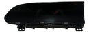 Painel De Instrumentos Honda New Civic 2012 A 2016 Original