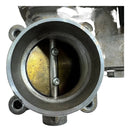 Corpo Borboleta Tbi Onix Cobalt 1.4 1.8 2018 2019 24582664ba