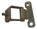 Dobradiça Lado Direito Porta Malas Renault Megane 2007 A 013
