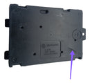 Modulo Conforto Bcm Renault Logan Sandero Duster 1.0 Detalhe