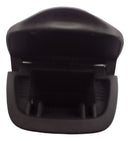 Porta Treco Cinzeiro Console Peugeot 206 207 2000 A 2005 Ori