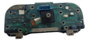 Painel De Instrumentos Volkswagen Logus Pointer 1.8 2.0