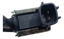 Válvula Canister Nissan March Versa Tiida 1.6 16v K5t48583
