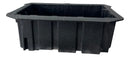 Caixa Suporte Bateria Bmw X5 2001 A 2004 Original