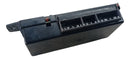 Modulo Conforto Tração Ford Ranger 2.3 4x2 2004 Xl5t14b205df
