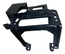 Suporte Caixa Fusiveis Da Bateria Vw Gol Fox Polo Original