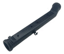 Tubo Cano Agua Refrigeração Vw Gol Polo 1995 A 2009 087105