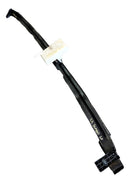 Suporte Travessa Churrasqueira C4 Picasso 2009 2014 Original