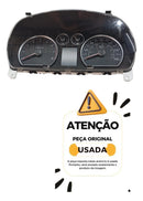 Painel De Instrumentos I30 2009 A 2012 940022l226 Original