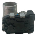 Corpo Borboleta Tbi Fiat Palio Siena Strada 1.4 8v 73502387