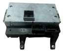 Caixa De Fusíveis Fiat Punto 1.4 Flex 2008 A 2016