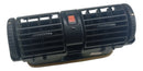 Difusor Saida Ar Painel Gm Astra 99 A 11 Central 90560344