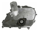 Tampa Lateral Cabeçote Vw Jetta 2.5 Ref 07k 109 286 Ef
