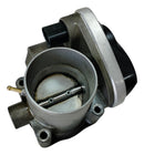 Tbi Corpo De Borboleta Parati Gol Fox 2012 A 2016 Original