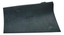 Tapete Borracha Porta Luvas Ford Ka 1.0 Flex 2008 A 2013