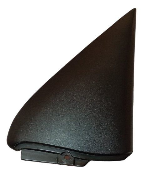 Acabamento Interno Retrovisor Lado Direito Volkswagen Gol G2