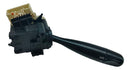 Chave Seta Farol Toyota Corolla Fielder 2003 A 2008