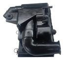 Caixa Filtro De Ar Volkswagen Gol Bola G2 1.0 1990 A 2000