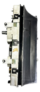 Painel De Instrumentos Peugeot 205 1994 A 1999 Original