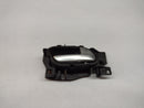 Maçaneta Interna Dian/dir Citroen C5 2010 Ori  9685950277
