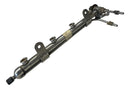 Flauta Combustível Corsa Celta 1996 A 2004 93338456 Original