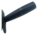 Chave Seta Limpador Trip Fiat Siena Strada 11 A 16 100195845