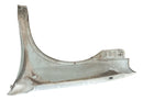 Paralama Lado Direito Chevrolet Corsa 1995 A 2001 Original