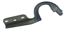 Dobradiça Do Capo Lado Esquerdo Ford Ka 08 A 13 7s5516801ac