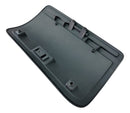 Tampa Painel Principal Fiat Grand Siena 2013 A 2021 Original