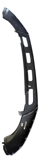 Spoiler  Parachoque Diant Audi Q5 17 Fy - 80a807061a