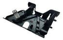 Suporte Coletor Admissão Bmw X1 2010 2015 7500673 Original