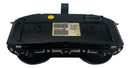 Painel Instrumento Renaut Megane 1.6 16v 8200612048