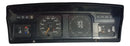 Painel De Instrumentos Peugeot 504 1992 A 1995 Original