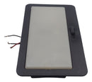 Lanterna Luz Cortesia De Teto Fiat Tempra 1996 A 1998 Origin