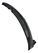 Grade Churrasqueira Citroën C3 2003 2012 Original 9642693677