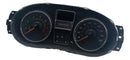 Painel De Instrumentos Renault Sendero 248108959r 12 A 16