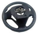 Volante De Direção Toyota Corolla Etios Yaris 4009246