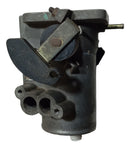 Corpo De Borboleta Tbi Chevrolet Astra Vectra 1997 A 2000