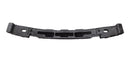Absorvedor Impacto Toyota Corolla 2.0 2019 A 2023 5261102610
