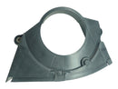 Capa Inferior Correia Dentada Gol Bola G2 1.0 8v 008 A 012